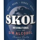 Puntuaci&oacute;n: 60 puntos.