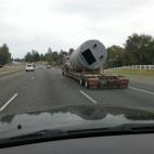 5c8b3040360000a61b6cae6b