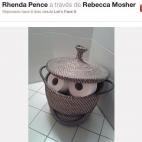 5c8b30412000009e04705bc9