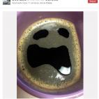 5c8b30413b000054066d2f6d