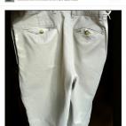 5c8b3042360000a61b6cae75