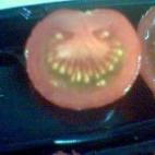 5c8b30423b000070066d2f73