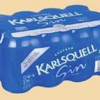 Puntuaci&oacute;n: 62 puntos.