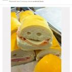 5c8b30422400006c05a44ec4