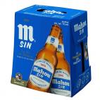 Puntuaci&oacute;n: 60 puntos.