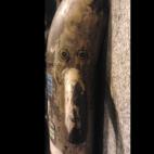 alimx:tuberia en malasaña