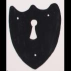 bonettino:la toppa della casa di campagna