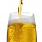 Este título puede ser muy ambiguo, porque no hay regularidades gubernamentales, pero significa que la cerveza tiene menos calorías que la variedad regular de la misma marca. Las cervezas light usualmente contienen 100 calorías, pero algunas m...