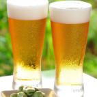 No se puede subestimar su color claro y sabor delicado, a veces frutal. Esta cerveza hecha con más trigo y menos cebada y otros granos que la mayoría de las cervezas tradicionales, puede contener 20 ó más gramos de carbohidratos.