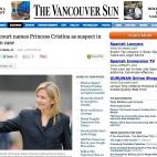 5c8ae3a722000031001a0cdf