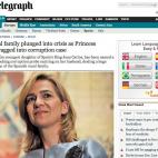 5c8ae3a8240000f7054ca02c