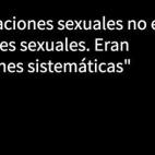 5c8a63713b000070066beb2b