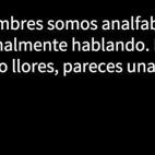 5c8a63723b000037066beb2d