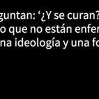 5c8a637320000045046f183b