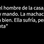 5c8a63732400004205a304ce