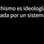 5c8a63732300000401230abf