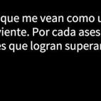 5c8a6374360000c81a6b6a8a