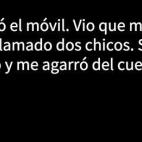 5c8a63743b000054066beb33