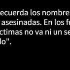 5c8a63742300000401230ac1