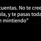 5c8a63742400005405a304d4