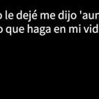 5c8a6375240000f404a304d6