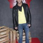 En la promoción de La Wikipeli.