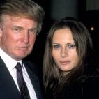 5c8a488c260000f903fe2597