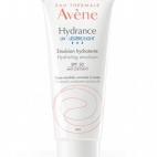 Hydrance, de Avène (SPF 30)
