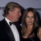 5c8a488c250000e203c8d704