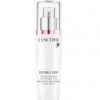 Hydra Zen, de Lancôme (SPF 30)