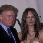 5c8a488d260000ea04fe259b