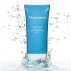 Hydro Boost, de Neutrogena (SPF 25)