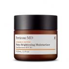 Photo-Brightening Moisturizer, de Perricone (SPF 30)