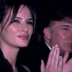 5c8a488e3b000070066bc89d