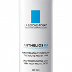 Anthelios KA, de La Roche-Posay (SPF 50)