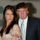 5c8a488f260000e804fe259d