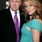 5c8a4890230000040122e6b2