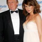 5c8a48903b000070066bc8a1