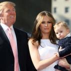 5c8a48912500000a0680f11d