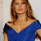 5c8a48933b000072066bc8a7