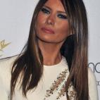 5c8a48952400006d054ba8ff