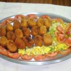 Especialmente recomendable si eres catalán o vives en Cataluña. Puedes ver los pasos a seguir para prepararla en Cookpad.