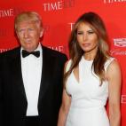 5c8a4897230000d50422e6bc