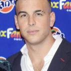 En los Neox Fan Awards.