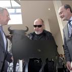 5c8ae41f240000f7054ca0b9