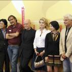 5c8ae420360000e01c6c3e11