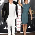 5c8ae420230000dd0423e1a6