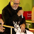 5c8ae4202400006c05a3dcda