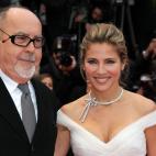 5c8ae421250000e203c9d1d7