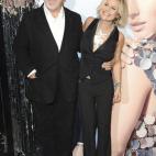 5c8ae4213b000002076cbe9f